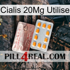 Cialis 20Mg Uses new13
